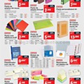 staples 14 a 29 julho_page-0003.jpg